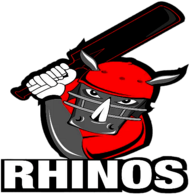 Mid West Rhinos Cricket Team 