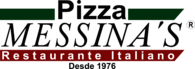 Messina's Pizza