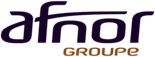 Groupe AFNOR