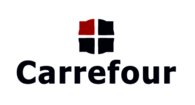 Carrefour