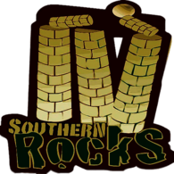Southern Rocks Cricket Team 