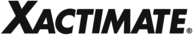 Xactimate