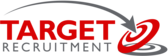 Target Recruitment