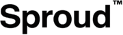 Sproud 