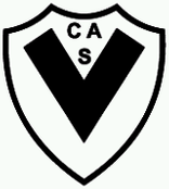 Club Las Mandarinas de Coronel Brandsen