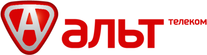 alttelecom