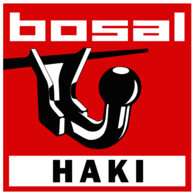 Bosal Haki