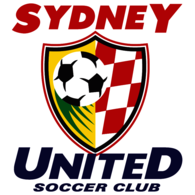 Sydney United