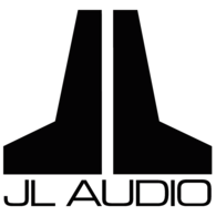 JL Audio