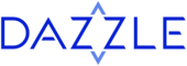 Dazzle 