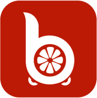 Baqala app 