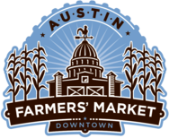 Austin Farmers Market
