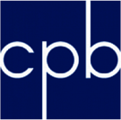 CPB logo thumbnail