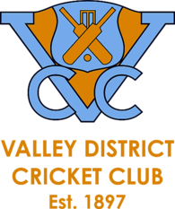 Valley District Cricket Club 