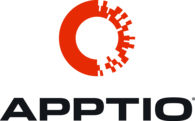Apptio full 