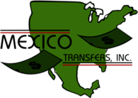 Mexico Transfers