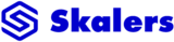 Skalers 