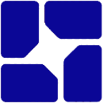 Flatfile logo thumbnail