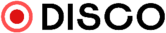 Disco 