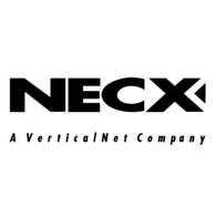 NECX