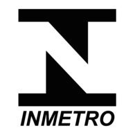 INMETRO