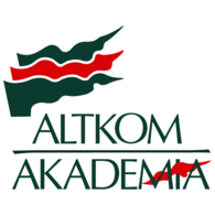 Altkom Akademia