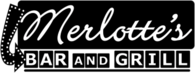 Merlotte's Bar and Grill