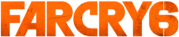 Far Cry 6 