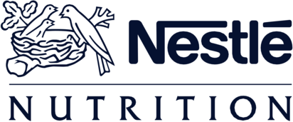 Nestle Nutrition