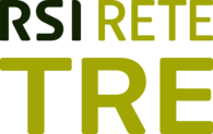 RSI Reto Tre