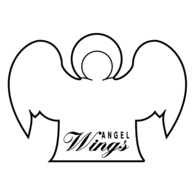 Angel Wings