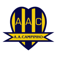 Associacao Atletica Campinho do Rio de Janeiro-RJ
