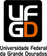 Universidade Federal da Grande Dourados - UFGD