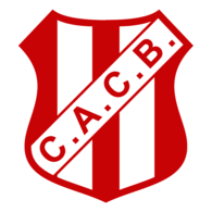 Club Atletico Costa Brava de General Pico