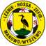 GKS Leśnik Rossa Zefir Manowo