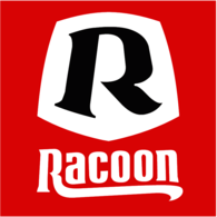 Racoon