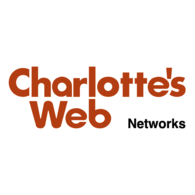 Charlotte's Web Networks