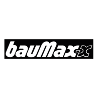 bauMax-x