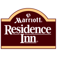Residence Inn