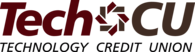 Tech CU