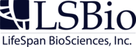 LSBio