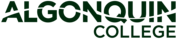 Algonquin College