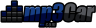 Mp3Car