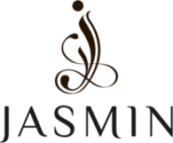 Jasmin