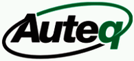 AUTEQ