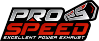 PROSPEED