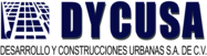 DYCUSA