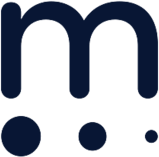 Mixpanel dark blue thumbnail