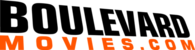 Boulevard Movies