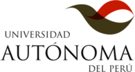 Universidad Autónoma del Perú